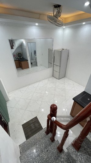 bán nhà phố trung phụng-lệnh cư-khâm thiên,4 tầng 3 ngủ 4wc full nội thất sổ vuông đẹp giá 4,89 tỷ