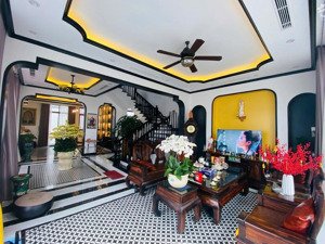 bán gấp biệt thự khu d nam cường, kđt đô nghĩa 180m2 giá chỉ 19xtr/m2 thương lượng sâu