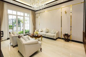 hot! mở bán quỹ căn bt 192,5*3t ngay tt gia lâm giá chỉ 35,x tỷ ck 23,5% htls 0% ở ngay sổ lâu dài