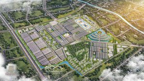 giá tốt hiếm có! 148 triệu/m liền kề cọ xanh 62,5m - vị trí đẹp vin ocp2