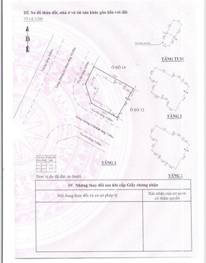 hàng hiếm tại bán bt 3pn, 3wc, 177,9m2, 22 tỷ, vinhomes imperia, thượng lý, hồng bàng, hải phòng