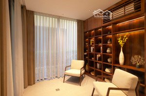 casamia balanca hội an - căn bt7.02 sinh thái hiếm, giá hợp lý