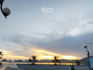 cắt lỗ sâu lô lk ao tiên cảng quốc tế giá cần tiền lh :0986029116