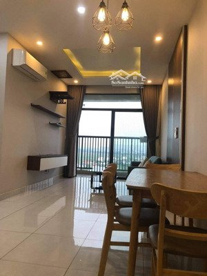 cho thuê jamila khang điền căn 2pn-2wc giá 11-12 triệu đầy đủ nội thất