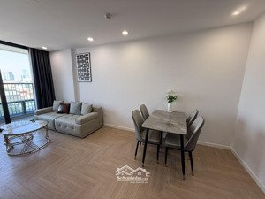 bóc tem căn hộ tại the ninety complex - full nội thất mới tinh/ giá tốt - vào ở luôn