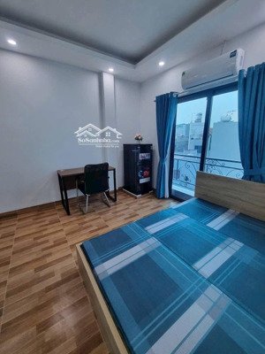 cho thuê phòng- làng phùng khoang trung văn phòng rộng 2 người ở vô tư giá hợp lý có thương lượng