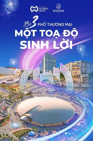 shop góc mặt tiền hơn 9m vị trí vàng gần chung cư và tòa văn phòng giữa trung tâm giá siêu rẻ