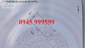 Bán nhà 9 tầng mới kinh doanh lô góc phố Thái Thịnh Đống Đa Hà Nội 40 tỷ. Tầng 1 cho thuê kinh doanh