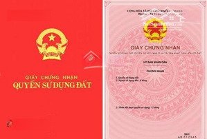 bán nhà phố kim đồng, 46m 6 tầng, giá 23.5 tỷ, lh 
