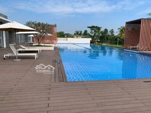 cần bán nhà phố park riverside bưng ông thoàn, q9. dt 5x17m giá tốt nhất