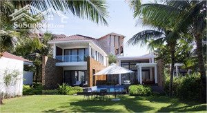 tôi cần tiền nên bán gấp căn biệt thự vinpearl đà nẵng chỉ 10 tỷ