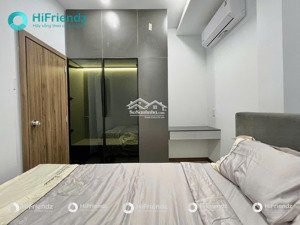 chính chủ cho thuê - căn hộ dịch vụ - phường 12 - quận bình thạnh - tphcm .đt: 