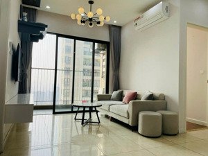 bán căn hộ chung cư đẹp tại vinhomes d''capitale, 8 tỷ, 63 m2, 2pn, 2wc lh 