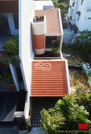 hoài phố giữa lòng nam việt á tuyệt tác gỗ tự nhiên bên dòng sông hàn