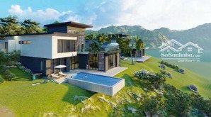 bán lô view núi hồ điều hòa ngay tt hòa lạc, cách hn chỉ 30p di chuyển, có sổ giá chỉ 15 triệu/m2