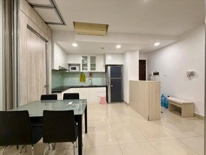 cho thuê cc sunrise cityview q7 lh : 