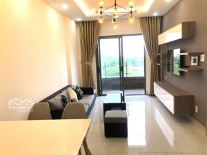 hot 1 căn duy nhất 2pn tại the botanica giá 15tr/th. lh em để chốt nhanh: em vy