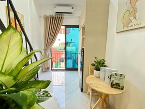 tòa ccmn 72m lai xá-ô tô tránh-lô góc 3 mặt thoáng- 19pkk-dòng tiền 1 tỷ/năm chỉ 14,8 tỷ