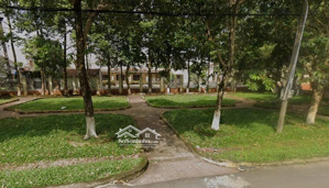 bán nhà mặt phố 14,5 tỷ, 647m2 tại đường 17/3, định quán, đồng nai - giá ưu đãi uy tín