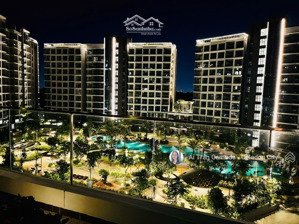 căn 2pn diamond giá 16tr ntcb view đại lộ tầng cao và căn trệt sân vườn. nhà mới đẹp, ở ngay