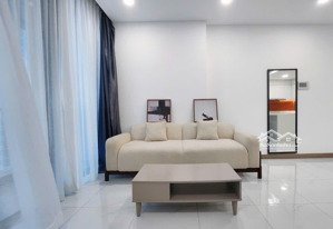 cần cho thuê nhanh offiectel, 1pn, tại căn hộ cao cấp botanica premier. liên hệ em: 