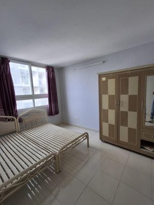 cho thuê nhà 1/ nguyễn văn công, p3, gò vấp.dt24m2 giá 7 triệu/th 