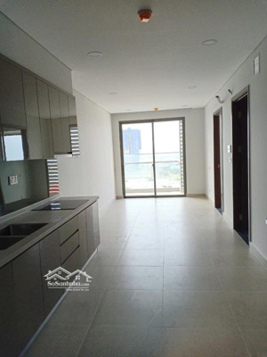 bán ch an gia river panorama.q7 : dt 55 m2:tk 2pn.1wc giá 3.8 ty lh mr huy