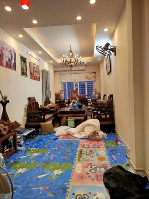 cần bán nhà 5,5 tầng ngõ 322 mỹ đình nam từ liêm