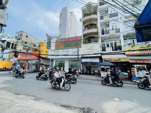 bán nhà riêng đặng chất, 4,8 tỷ, 31 m2, 2 tầng , xác định mua vị trí pháp lý đầy đủ