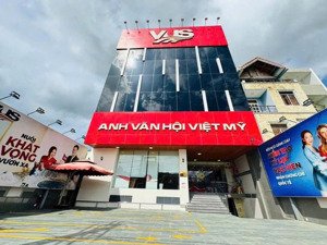 siêu phẩm mặt tiền nguyễn sơn, q. tân phú (dt: 21x25m - 529m2) hđt 280 tr/th. giá siêu tốt: 90 tỷ