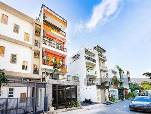 bán nhà mt đặng dung,quận 1.dt:4x16m- 5 tầng kiên cố.giá 23,5 tỷ lh cao sơn