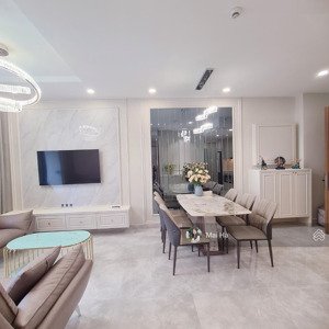 hot! ch hưng phúc 1, q7, hcm 2pn, 16 triệu,/tháng, 78m2, có ô xe, view biệt thự , full nội thất .