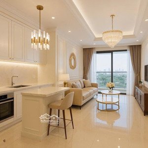 cho thuê chcc the flemington lê đại hành q11, dt 142m2, 4pn, 3wc giá 19tr. lh hương