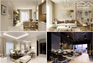 bán căn hộ 2pn tại the park avenue, 7 tỷ vnd, 67m2, quận 11, hcm