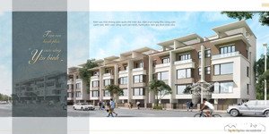 bán biệt thự romantic tây hồ tây, 50 tỷ, 120m2, ở luôn