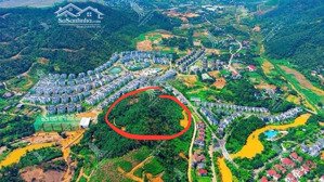 chính chủ gửi bán 2,8ha/2000m thổ cư cạnh xanh villa tiến xuân