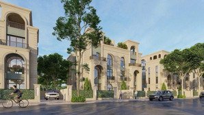 chính chủ cho thuê biệt thự thanh hà-giá tốt kinh và ở