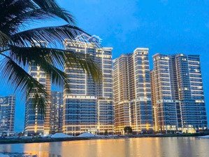 suất ngoại giao the beverly - việt kiều người nn mua được 1pn+ |3.35 tỷ thanh toán 130 ngày