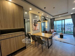 bán nhanh quỹ ngoại giao người nước ngoài tại tòa imperia vinhoms smart giá thấp hơn thị trường