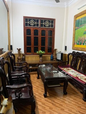 hàng cực hiếm trích sài nhà 4 tầng giá 12.8 tỷ tây hồ