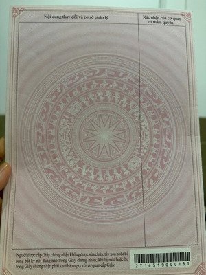 chính chủ 210/18/8 cmt8 4.3x15 1 lầu đúc , giá 8.3 tỉ . lh 