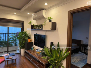 ( rẻ nhất khu vực ) lạc hồng westlake - dt 80m - 2ngủ 2wc - full nội thất như hình, ở ngay.!