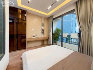 NHÀ PHỐ MẶT TIỀN HỒ VĂN LONG - BÌNH TÂN - HIẾM TRONG TẦM GIÁ