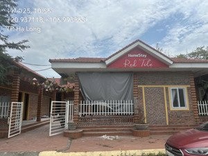 ngân hàng thanh lý biệt thự đảo tuần châu, hạ long