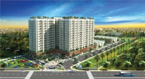 bán căn hộ 85m2 an gia garden, 4,9 tỷ tại tân kỳ tân quý, tân phú, hcm, chính chủ, giá tốt