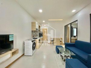 căn hộ 2pn full nội thất ngay tân kỳ tân quý - aeon mall - trường chinh - cộng hoà