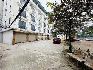 bán nhà riêng ở liên mạc, bắc từ liêm, 5,8 tỷ, 30m2, 3pn, 4wc, hướng đông bắc, đẹp, nhiều tiện ích