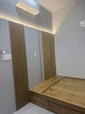 bán nhà 1 trệt 1 lầu mặt tiền nguyễn thành đồng, trung dũng, biên hòa, 55m2, giá 5 tỷ 600.