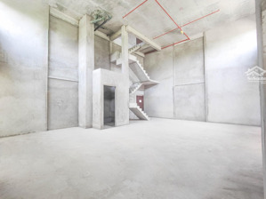 hiếm 3 căn shophouse khối đế 2 tầng picity high park sinh lời ngay