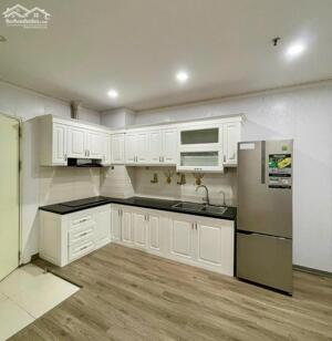 Cho thuê 2 ngủ full đồ 94m usilk 103, giá 12 triệu